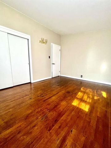 7104 Hilltop Court, Oklahoma City, OK 73110