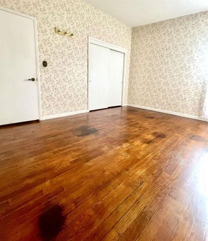 7104 Hilltop Court, Oklahoma City, OK 73110