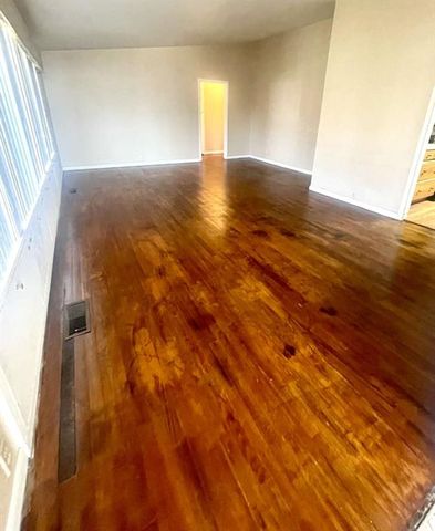 7104 Hilltop Court, Oklahoma City, OK 73110