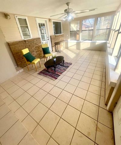 7104 Hilltop Court, Oklahoma City, OK 73110