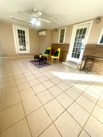 7104 Hilltop Court, Oklahoma City, OK 73110