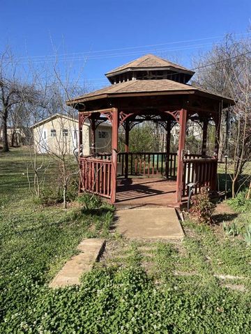 7104 Hilltop Court, Oklahoma City, OK 73110