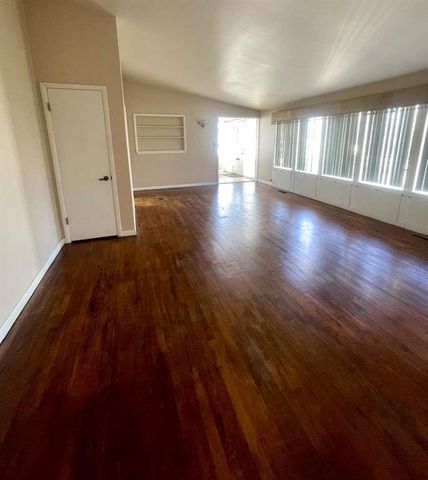 7104 Hilltop Court, Oklahoma City, OK 73110