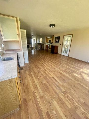 7104 Hilltop Court, Oklahoma City, OK 73110