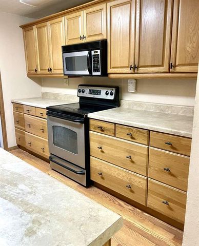 7104 Hilltop Court, Oklahoma City, OK 73110