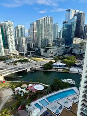 90 SW 3rd St 3012, Miami, FL 33130