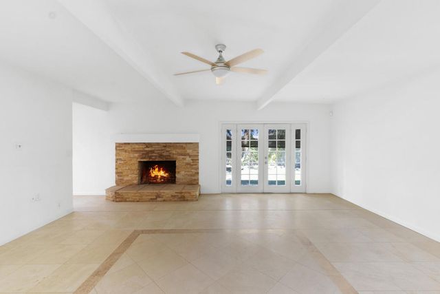 42510 Glass Drive, Bermuda Dunes, CA 92203