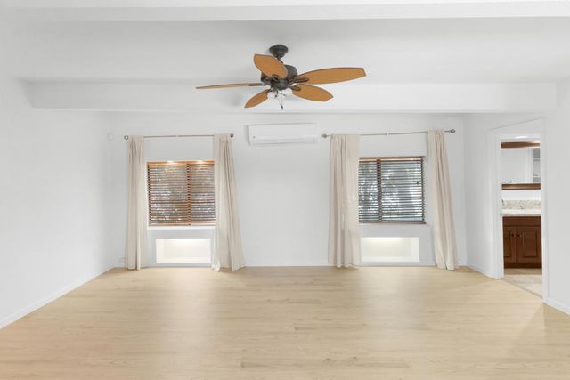 42510 Glass Drive, Bermuda Dunes, CA 92203