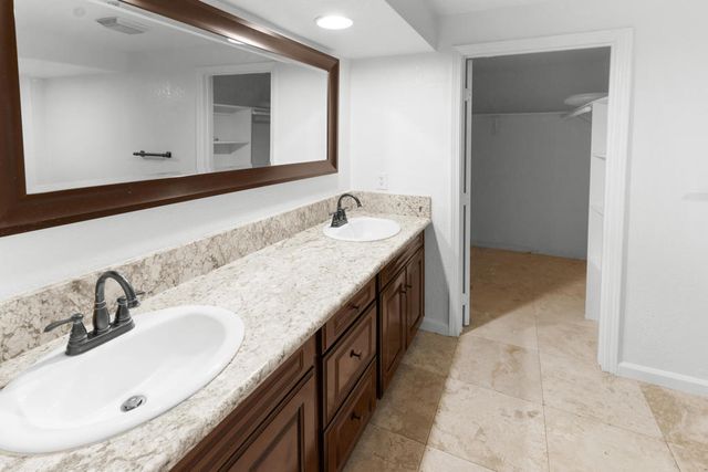 42510 Glass Drive, Bermuda Dunes, CA 92203