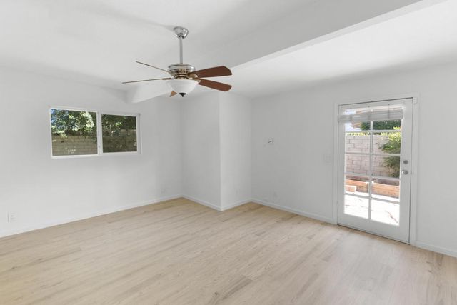 42510 Glass Drive, Bermuda Dunes, CA 92203