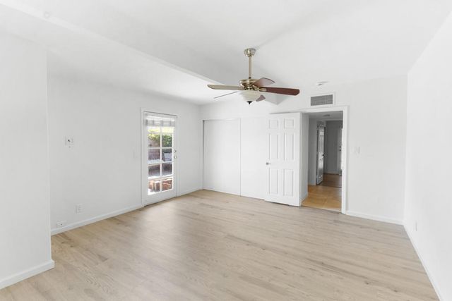 42510 Glass Drive, Bermuda Dunes, CA 92203