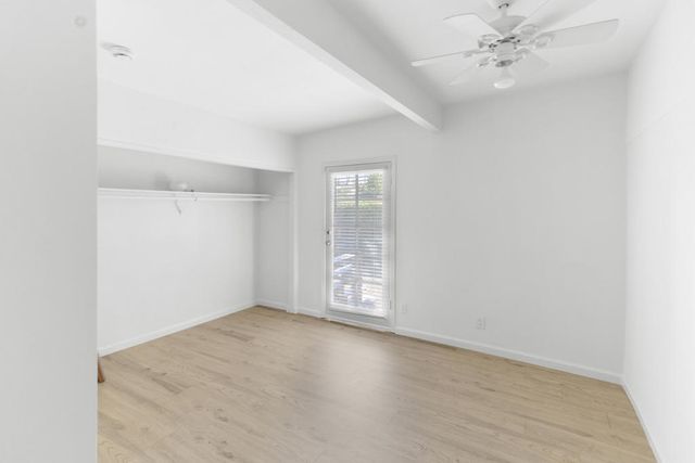 42510 Glass Drive, Bermuda Dunes, CA 92203