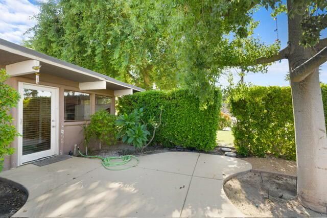 42510 Glass Drive, Bermuda Dunes, CA 92203