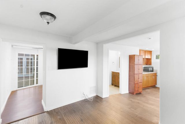 42510 Glass Drive, Bermuda Dunes, CA 92203