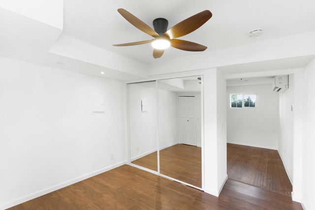 42510 Glass Drive, Bermuda Dunes, CA 92203