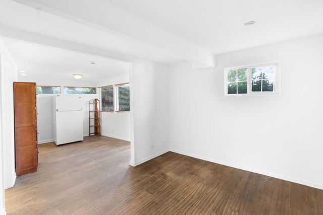 42510 Glass Drive, Bermuda Dunes, CA 92203