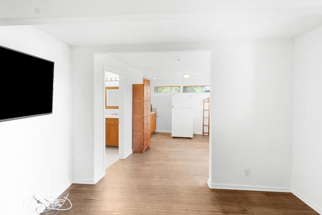 42510 Glass Drive, Bermuda Dunes, CA 92203