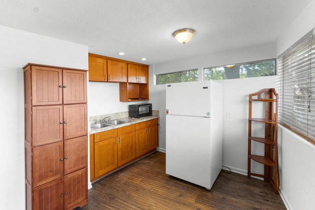 42510 Glass Drive, Bermuda Dunes, CA 92203