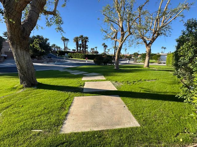 42510 Glass Drive, Bermuda Dunes, CA 92203