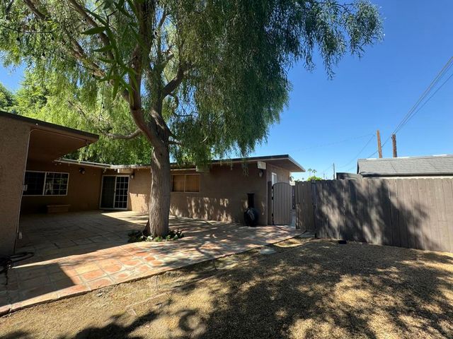 42510 Glass Drive, Bermuda Dunes, CA 92203