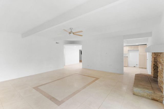 42510 Glass Drive, Bermuda Dunes, CA 92203