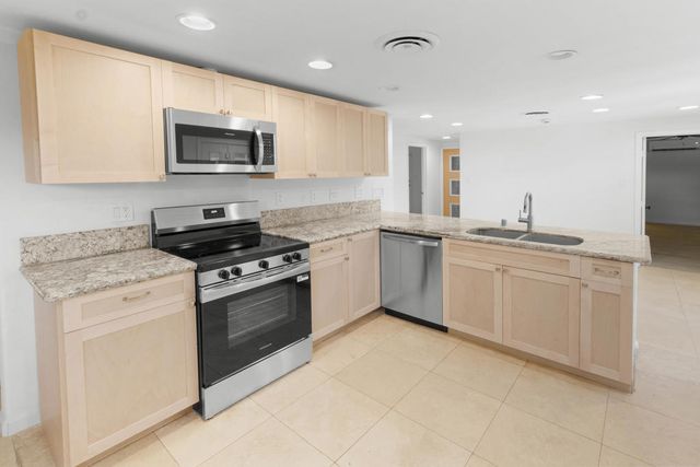 42510 Glass Drive, Bermuda Dunes, CA 92203