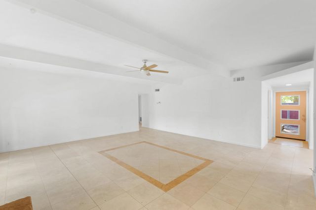 42510 Glass Drive, Bermuda Dunes, CA 92203