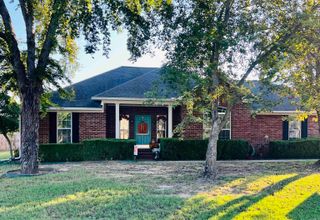 424 Craig Dr., Searcy, AR 72143
