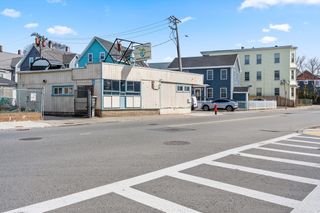415 Summer St, Lynn, MA 01905