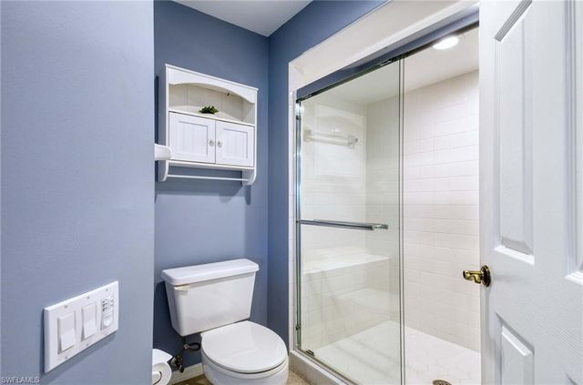 28076 Cavendish CT 2108, Bonita Springs, FL 34135