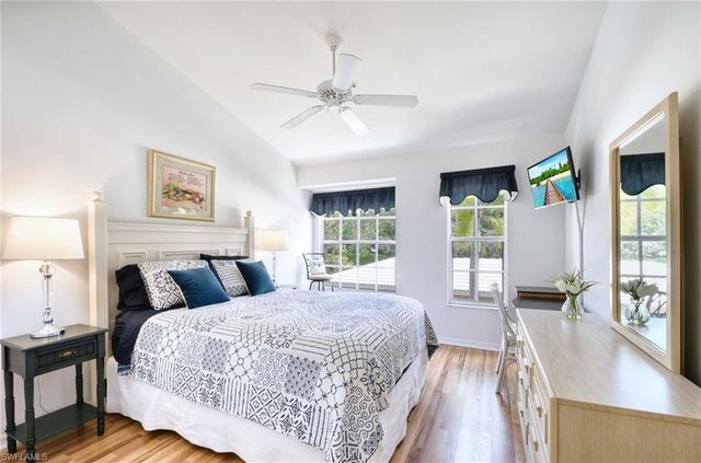 28076 Cavendish CT 2108, Bonita Springs, FL 34135