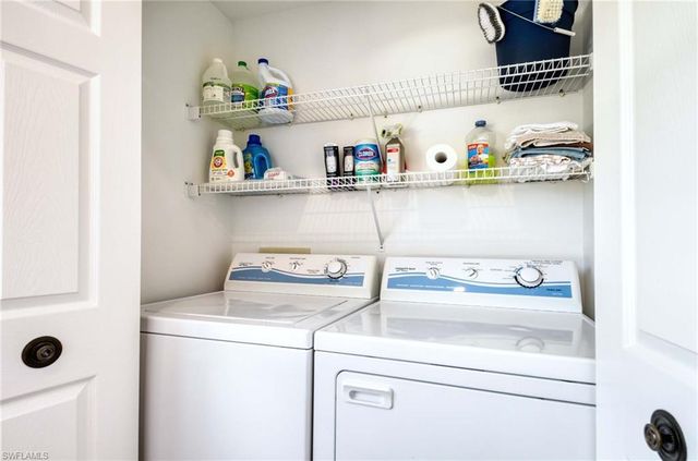 28076 Cavendish CT 2108, Bonita Springs, FL 34135