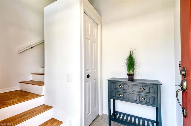 28076 Cavendish CT 2108, Bonita Springs, FL 34135