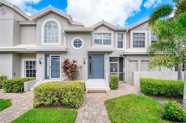 28076 Cavendish CT 2108, Bonita Springs, FL 34135