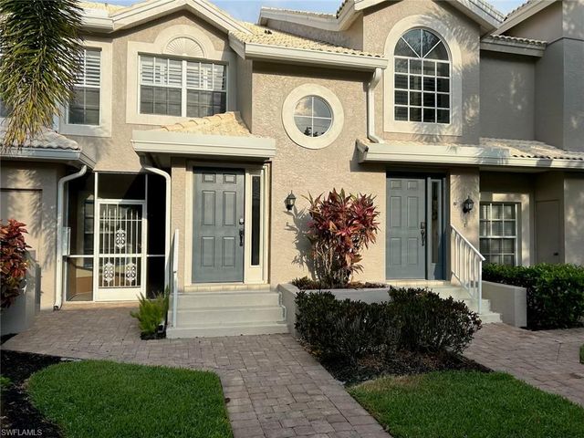 28076 Cavendish CT 2108, Bonita Springs, FL 34135