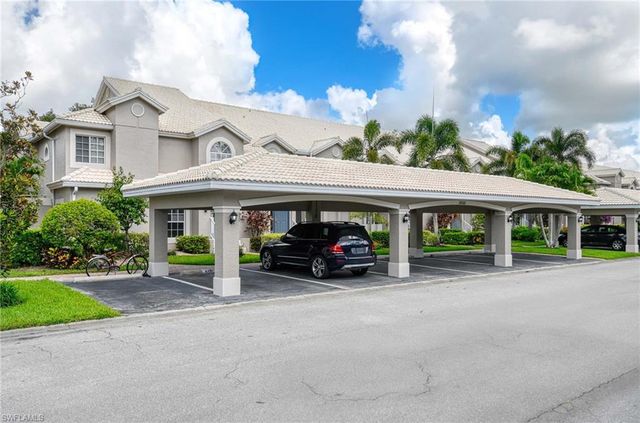 28076 Cavendish CT 2108, Bonita Springs, FL 34135