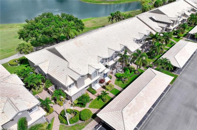 28076 Cavendish CT 2108, Bonita Springs, FL 34135