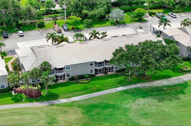 28076 Cavendish CT 2108, Bonita Springs, FL 34135