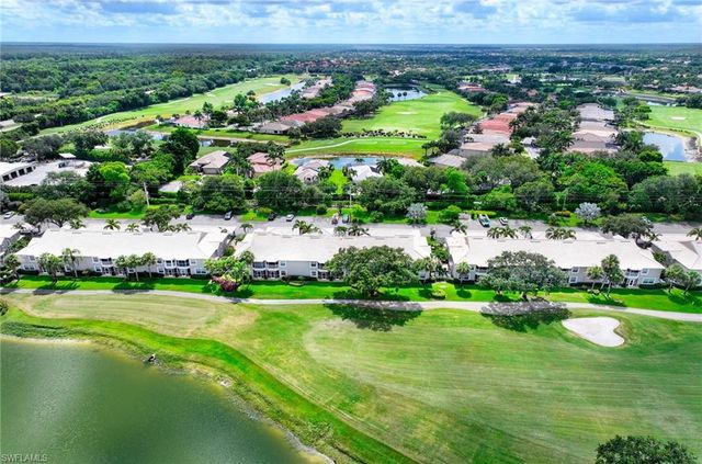 28076 Cavendish CT 2108, Bonita Springs, FL 34135