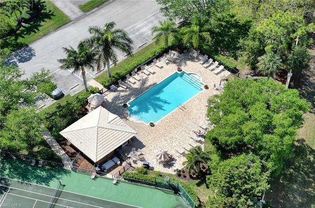 28076 Cavendish CT 2108, Bonita Springs, FL 34135