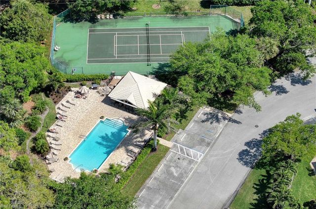 28076 Cavendish CT 2108, Bonita Springs, FL 34135