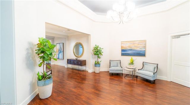 28076 Cavendish CT 2108, Bonita Springs, FL 34135