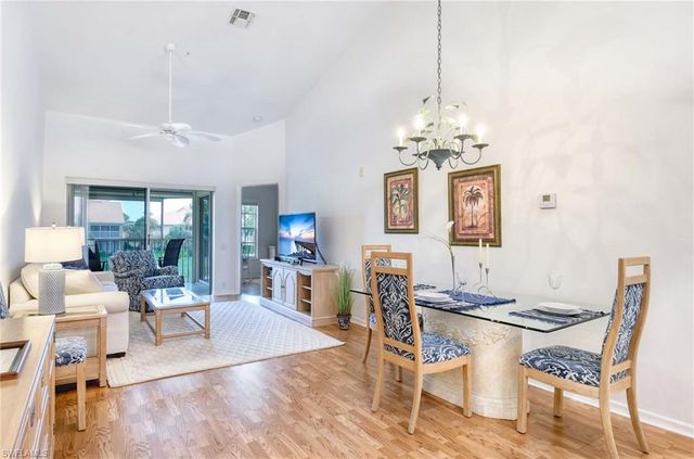 28076 Cavendish CT 2108, Bonita Springs, FL 34135