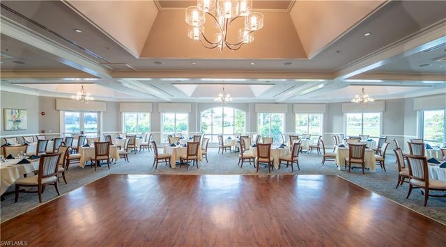 28076 Cavendish CT 2108, Bonita Springs, FL 34135