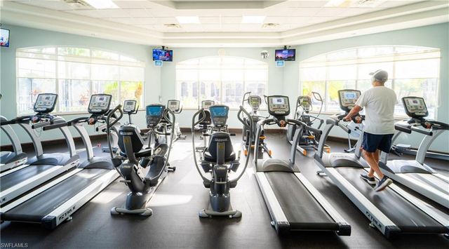 28076 Cavendish CT 2108, Bonita Springs, FL 34135