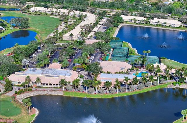 28076 Cavendish CT 2108, Bonita Springs, FL 34135