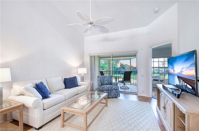 28076 Cavendish CT 2108, Bonita Springs, FL 34135