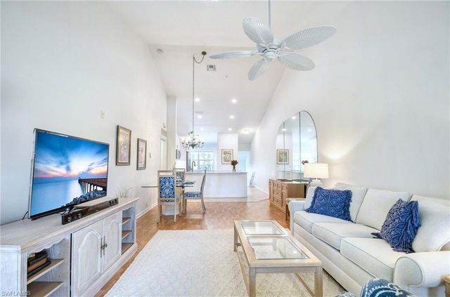 28076 Cavendish CT 2108, Bonita Springs, FL 34135