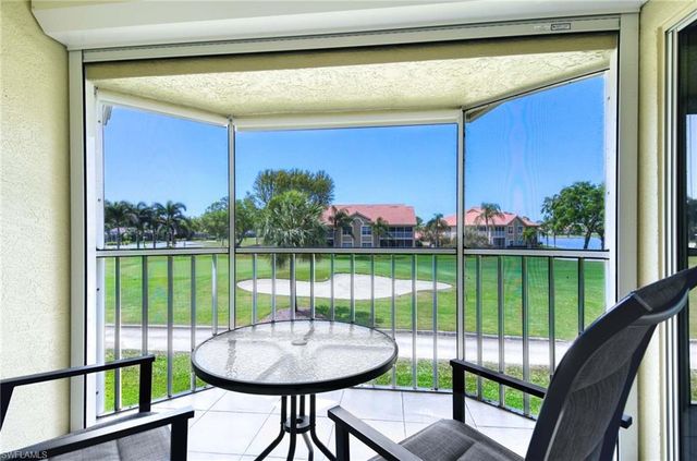 28076 Cavendish CT 2108, Bonita Springs, FL 34135