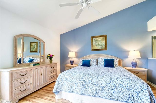 28076 Cavendish CT 2108, Bonita Springs, FL 34135